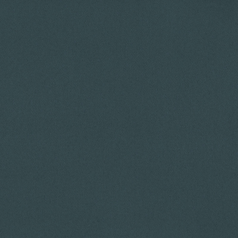 KRAVET COUTURE - HIGHLAND - 14 - Fabric By The YARD