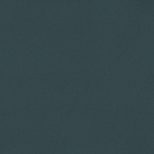 KRAVET COUTURE - HIGHLAND - 14 - Fabric By The YARD