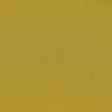 KRAVET COUTURE - HIGHLAND - 15 - Fabric By The YARD