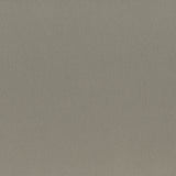 KRAVET COUTURE - HIGHLAND - 16 - Fabric By The YARD