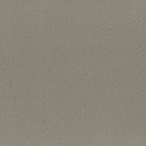 KRAVET COUTURE - HIGHLAND - 16 - Fabric By The YARD