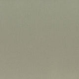 KRAVET COUTURE - HIGHLAND - 19 - Fabric By The YARD
