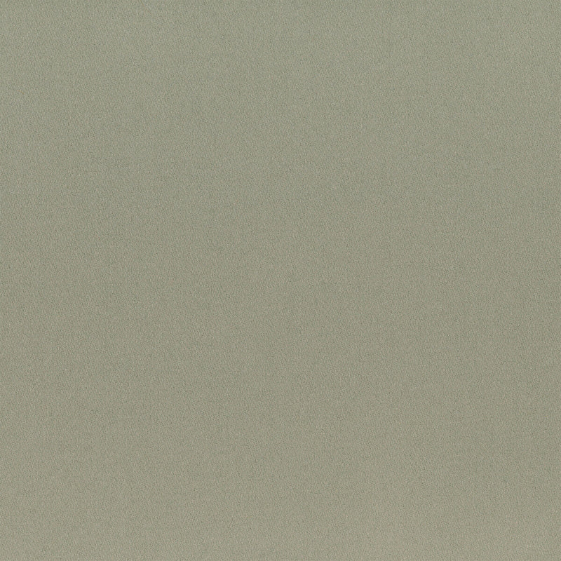 KRAVET COUTURE - HIGHLAND - 19 - Fabric By The YARD