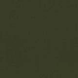 KRAVET COUTURE - HIGHLAND - 23 - Fabric By The YARD