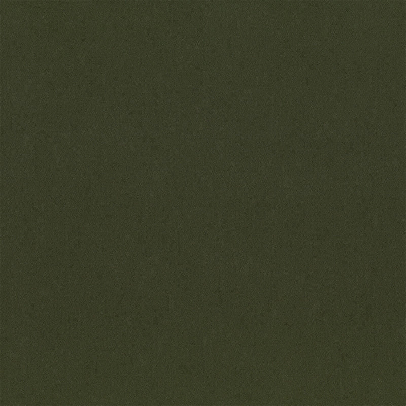 KRAVET COUTURE - HIGHLAND - 23 - Fabric By The YARD