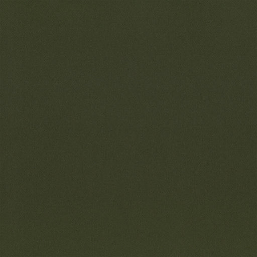 KRAVET COUTURE - HIGHLAND - 23 - Fabric By The YARD