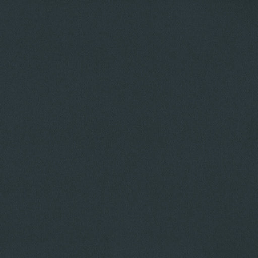 KRAVET COUTURE - HIGHLAND - 24 - Fabric By The YARD