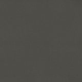KRAVET COUTURE - HIGHLAND - 29 - Fabric By The YARD
