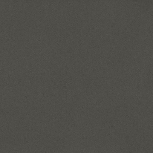 KRAVET COUTURE - HIGHLAND - 29 - Fabric By The YARD