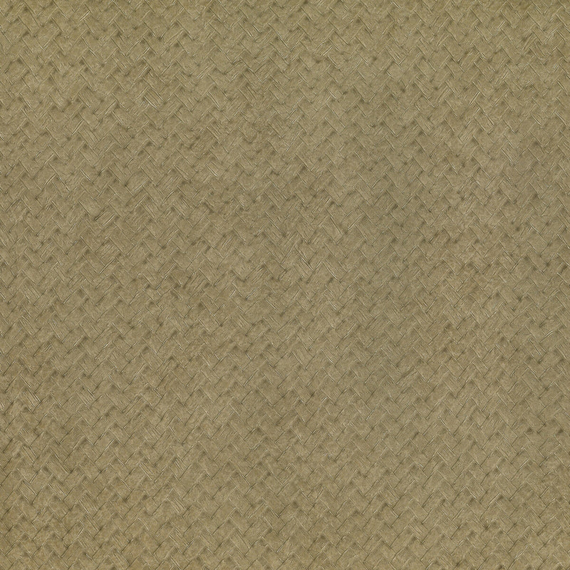 KRAVET DESIGN - CESTO- 01 - Wallcovering by the Roll 01