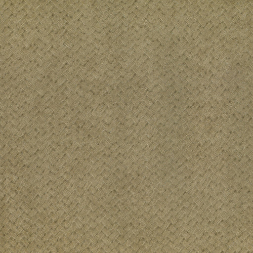KRAVET DESIGN - CESTO- 01 - Wallcovering by the Roll 01