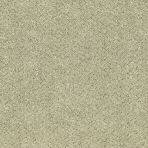 KRAVET DESIGN - CESTO- 03 - Wallcovering by the Roll 03