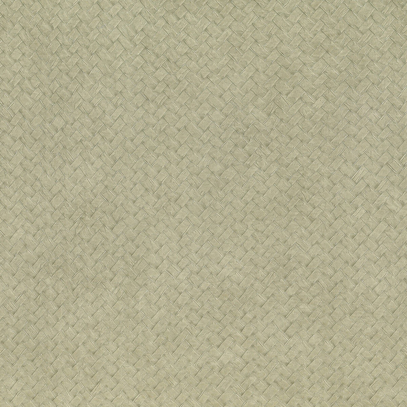 KRAVET DESIGN - CESTO- 03 - Wallcovering by the Roll 03