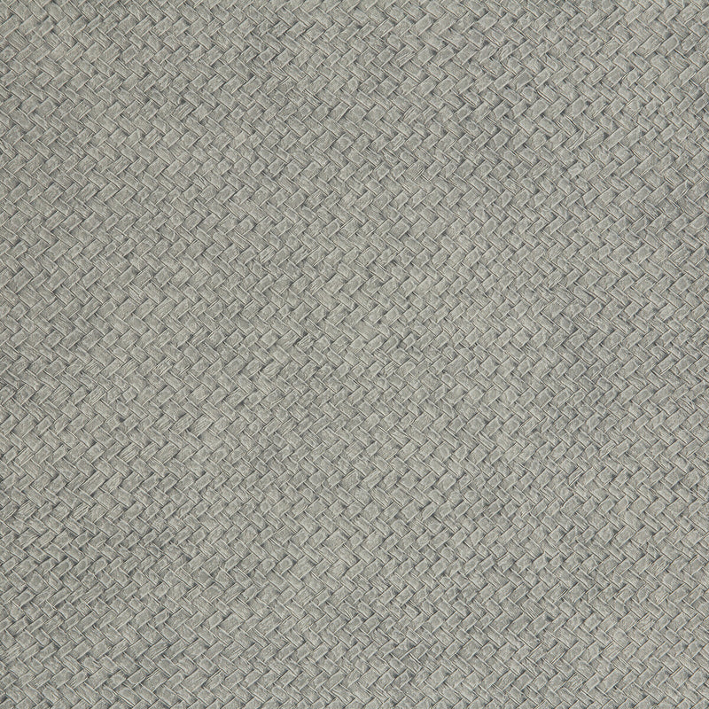 KRAVET DESIGN - CESTO- 04 - Wallcovering by the Roll 04