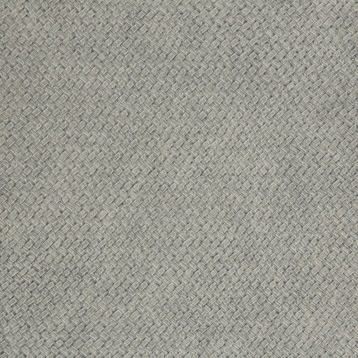 KRAVET DESIGN - CESTO- 04 - Wallcovering by the Roll 04