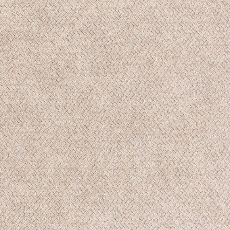 KRAVET DESIGN - CESTO- 06 - Wallcovering by the Roll 06