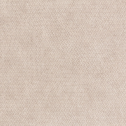 KRAVET DESIGN - CESTO- 06 - Wallcovering by the Roll 06