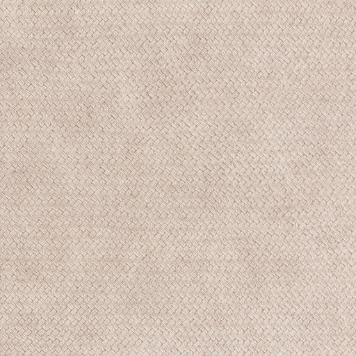 KRAVET DESIGN - CESTO- 06 - Wallcovering by the Roll 06