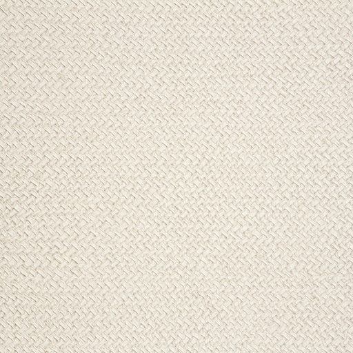KRAVET DESIGN - CESTO- 07 - Wallcovering by the Roll 07