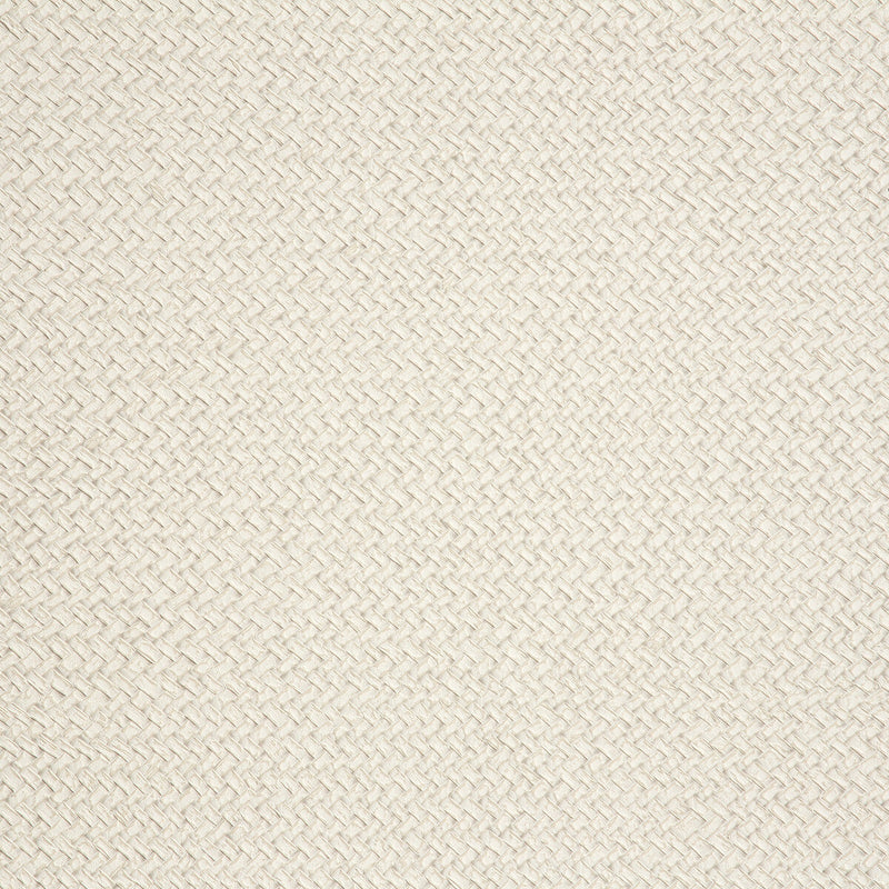 KRAVET DESIGN - CESTO- 07 - Wallcovering by the Roll 07