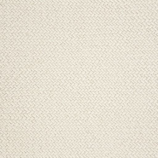 KRAVET DESIGN - CESTO- 07 - Wallcovering by the Roll 07