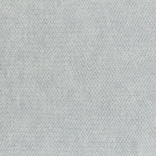 KRAVET DESIGN - CESTO- 09 - Wallcovering by the Roll 09