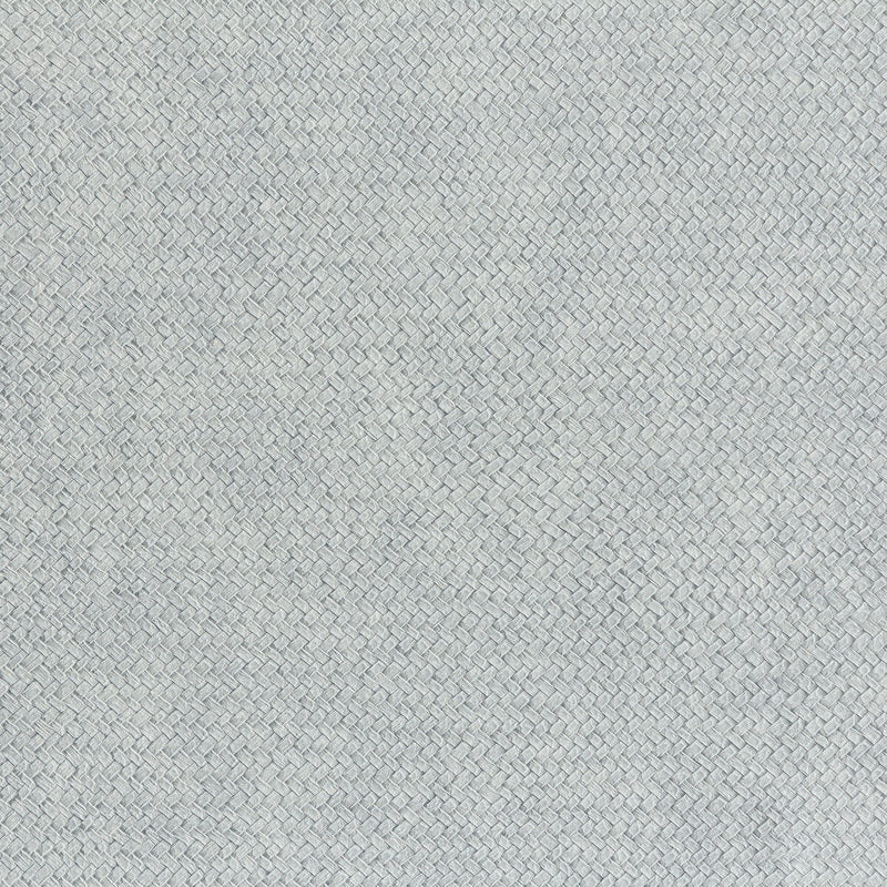 KRAVET DESIGN - CESTO- 09 - Wallcovering by the Roll 09