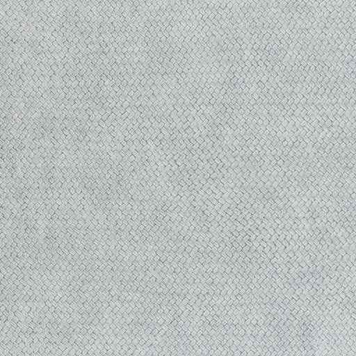 KRAVET DESIGN - CESTO- 09 - Wallcovering by the Roll 09