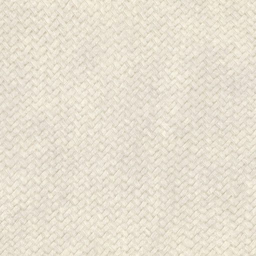 KRAVET DESIGN - CESTO- 16 - Wallcovering by the Roll 16