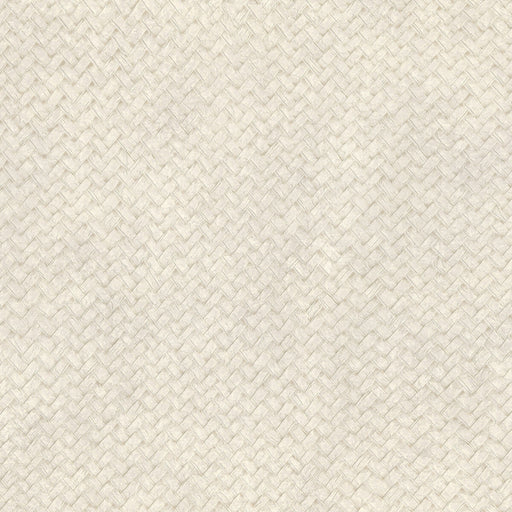 KRAVET DESIGN - CESTO- 16 - Wallcovering by the Roll 16