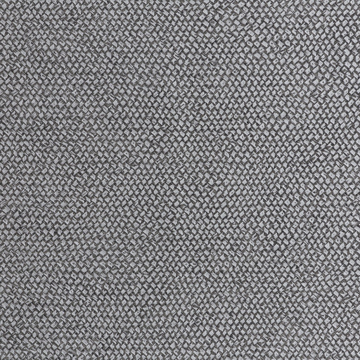 KRAVET DESIGN - CESTO- 19 - Wallcovering by the Roll 19