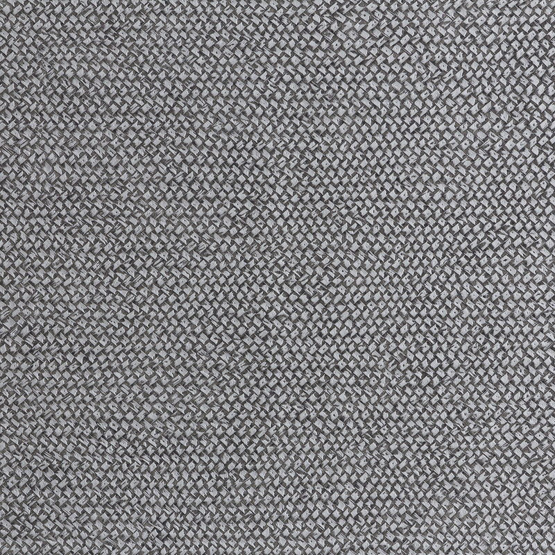 KRAVET DESIGN - CESTO- 19 - Wallcovering by the Roll 19