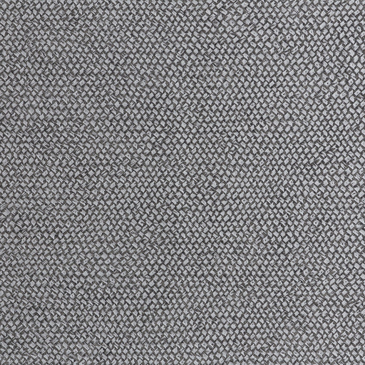 KRAVET DESIGN - CESTO- 19 - Wallcovering by the Roll 19