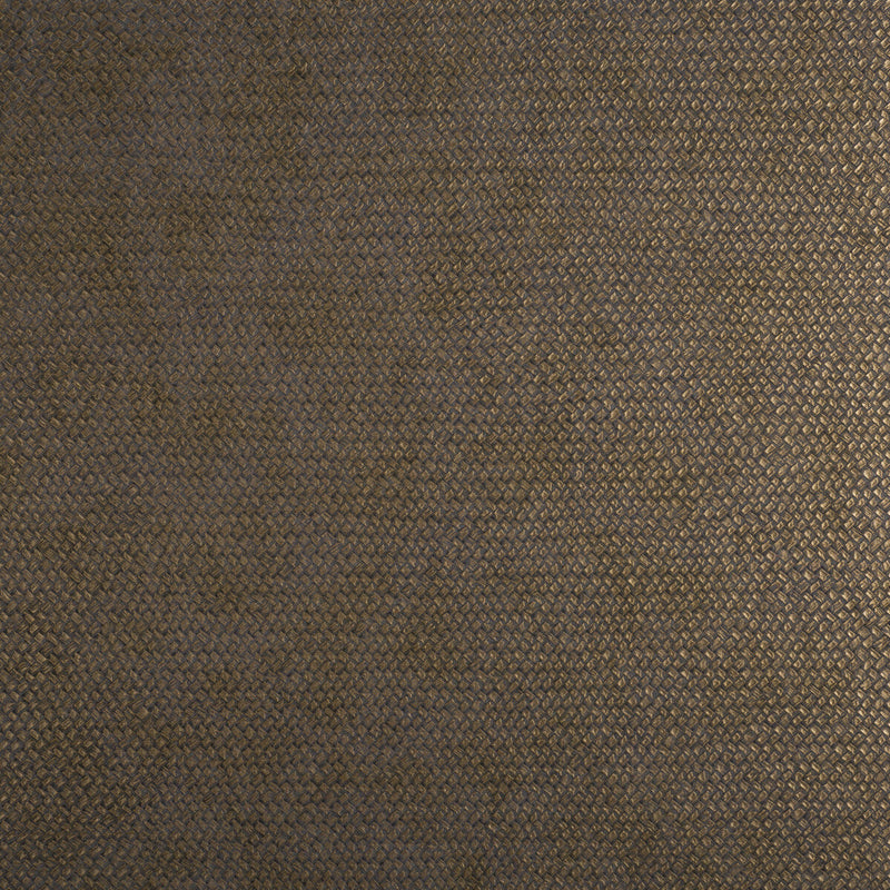 KRAVET DESIGN - CESTO- 21540 - Wallcovering by the Roll 21540