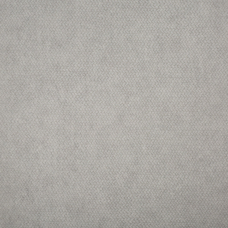 KRAVET DESIGN - CESTO- 21541 - Wallcovering by the Roll 21541