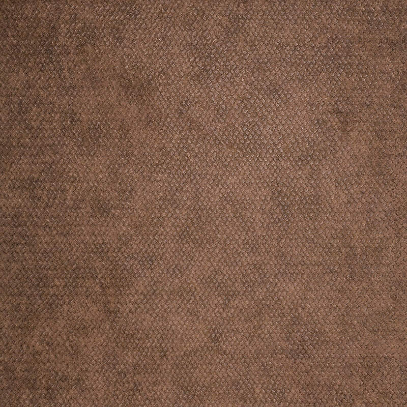 KRAVET DESIGN - CESTO- 21543 - Wallcovering by the Roll 21543