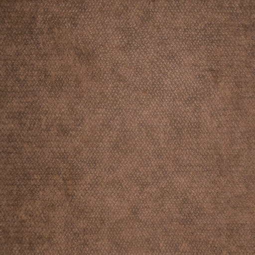 KRAVET DESIGN - CESTO- 21543 - Wallcovering by the Roll 21543