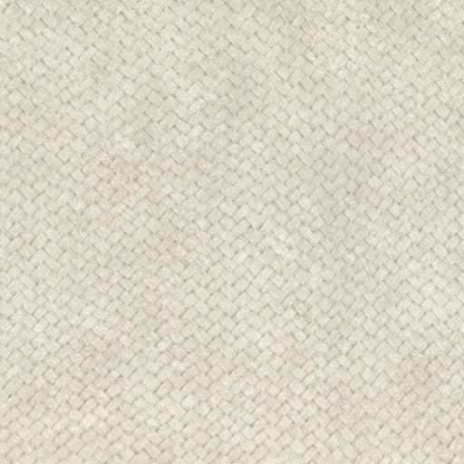 KRAVET DESIGN - CESTO- 29 - Wallcovering by the Roll 29
