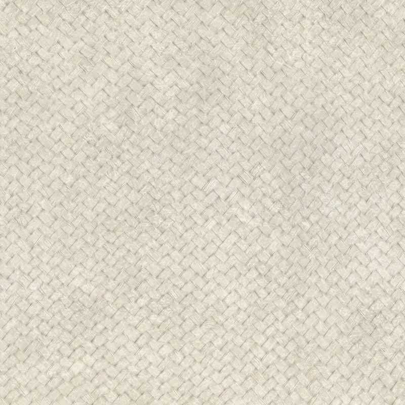 KRAVET DESIGN - CESTO- 29 - Wallcovering by the Roll 29