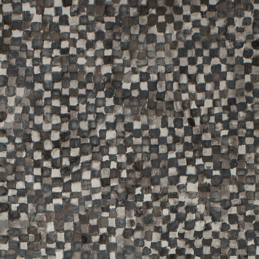 KRAVET DESIGN - DAMA- 21562 - Wallcovering by the Roll 21562