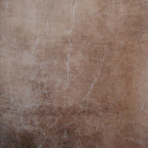 KRAVET DESIGN - SFUMATURA- 21518 - Wallcovering by the Roll 21518