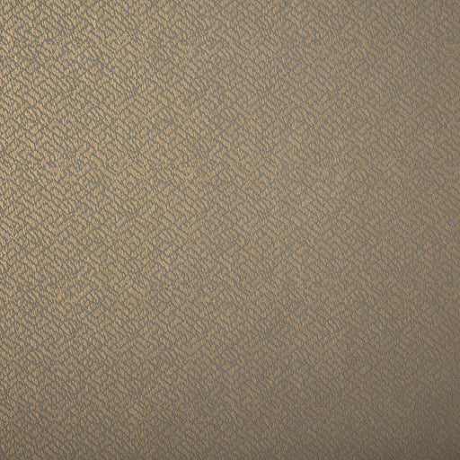 KRAVET DESIGN - TONALITA- 21573 - Wallcovering by the Roll 21573