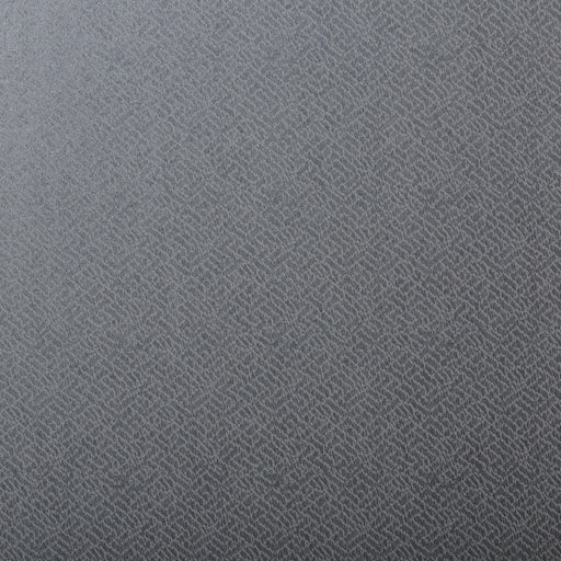 KRAVET DESIGN - TONALITA- 21574 - Wallcovering by the Roll 21574