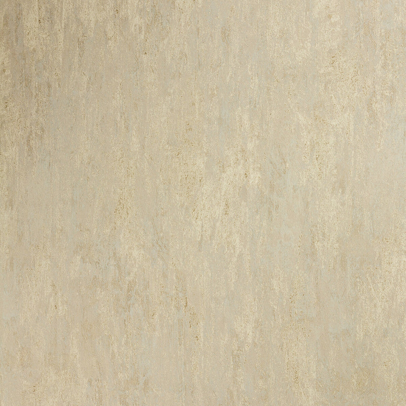 KRAVET DESIGN - NILO- 07 - Wallcovering by the Roll 07