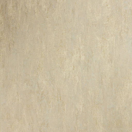 KRAVET DESIGN - NILO- 07 - Wallcovering by the Roll 07