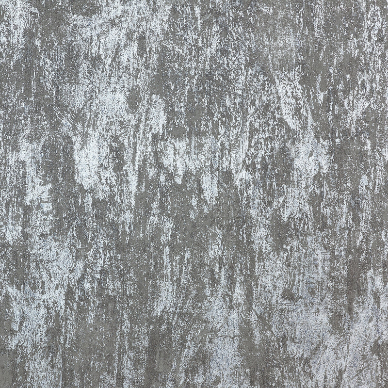 KRAVET DESIGN - NILO METALLIC- 09 ME - Wallcovering by the Roll 09 ME
