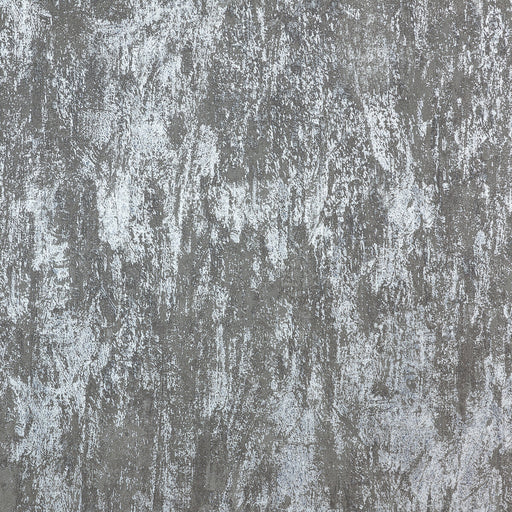 KRAVET DESIGN - NILO METALLIC- 09 ME - Wallcovering by the Roll 09 ME