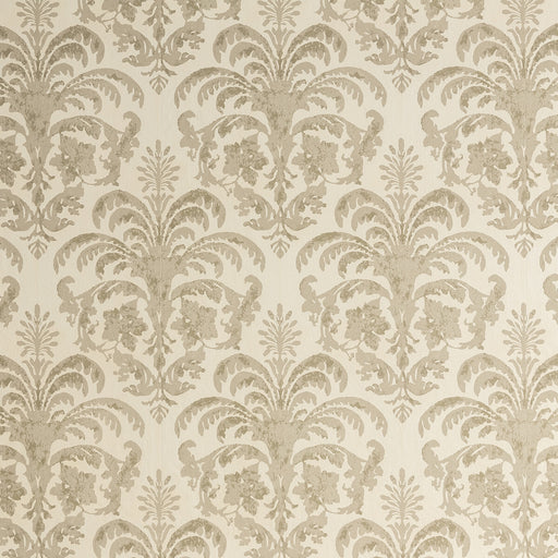 KRAVET DESIGN - LZW-30191 - COLONIAL - Wallpaper By the Roll