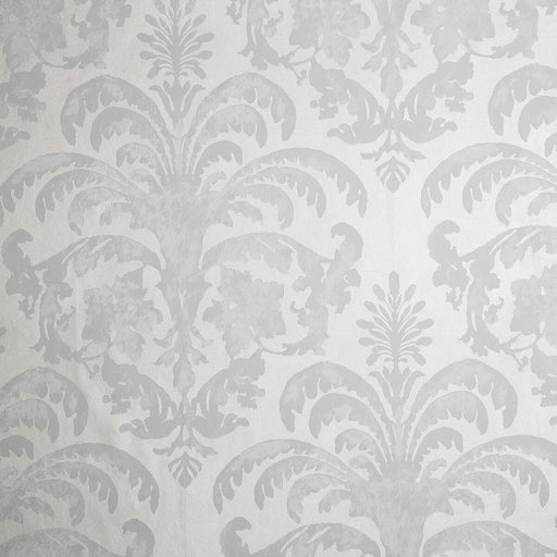 KRAVET DESIGN - COLONIAL- 07 - Wallcovering by the Roll 07