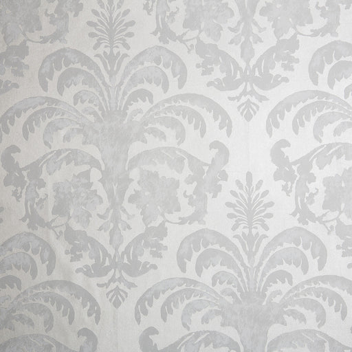 KRAVET DESIGN - COLONIAL- 07 - Wallcovering by the Roll 07